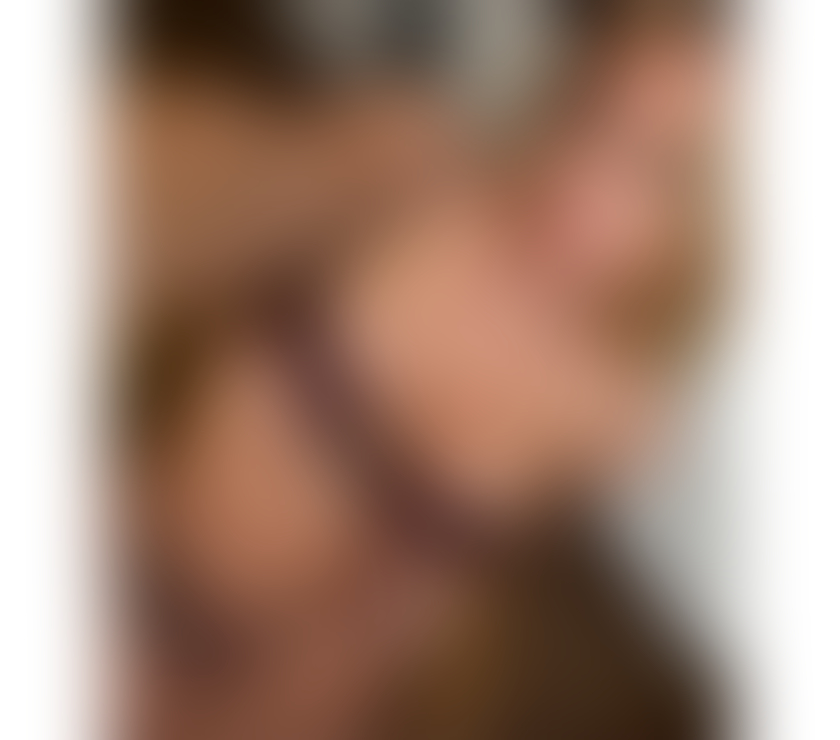 Escorts South West London Battersea - South West London - Photos for STUNNING SABRINA BRAZILIAN PARTY GIRL🔥100% REAL